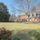 3540 Aubusson Trace, Alpharetta, GA 30022 ID:15506267