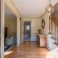 3540 Aubusson Trace, Alpharetta, GA 30022 ID:15506269