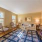 3540 Aubusson Trace, Alpharetta, GA 30022 ID:15506270