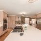 3540 Aubusson Trace, Alpharetta, GA 30022 ID:15506272