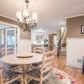 3540 Aubusson Trace, Alpharetta, GA 30022 ID:15506275