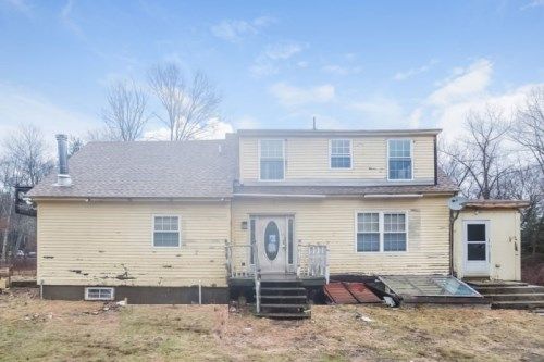 33 Old Brooklyn Tpke, Windham, CT 06280