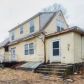 33 Old Brooklyn Tpke, Windham, CT 06280 ID:15551484