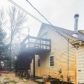 33 Old Brooklyn Tpke, Windham, CT 06280 ID:15551485