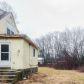 33 Old Brooklyn Tpke, Windham, CT 06280 ID:15551486