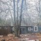 33 Old Brooklyn Tpke, Windham, CT 06280 ID:15551487