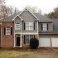 217 Forest Trace, Canton, GA 30115 ID:15621056