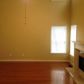 217 Forest Trace, Canton, GA 30115 ID:15621058