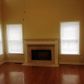 217 Forest Trace, Canton, GA 30115 ID:15621059