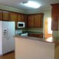 217 Forest Trace, Canton, GA 30115 ID:15621062