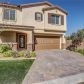 12201 Old Muirfield Street, Las Vegas, NV 89141 ID:15716035