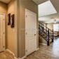 12201 Old Muirfield Street, Las Vegas, NV 89141 ID:15716036