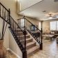 12201 Old Muirfield Street, Las Vegas, NV 89141 ID:15716037