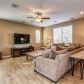 12201 Old Muirfield Street, Las Vegas, NV 89141 ID:15716038