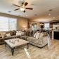 12201 Old Muirfield Street, Las Vegas, NV 89141 ID:15716039