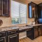 12201 Old Muirfield Street, Las Vegas, NV 89141 ID:15716044