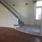 9413 Valley Hills Avenue, Las Vegas, NV 89134 ID:15294088