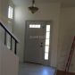 9413 Valley Hills Avenue, Las Vegas, NV 89134 ID:15294090