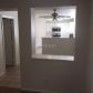 9413 Valley Hills Avenue, Las Vegas, NV 89134 ID:15294091