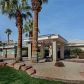 7404 Silver Palm Avenue, Las Vegas, NV 89117 ID:15313508