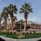 7404 Silver Palm Avenue, Las Vegas, NV 89117 ID:15313509