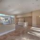 7404 Silver Palm Avenue, Las Vegas, NV 89117 ID:15313511