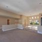 7404 Silver Palm Avenue, Las Vegas, NV 89117 ID:15313513