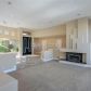 7404 Silver Palm Avenue, Las Vegas, NV 89117 ID:15313514