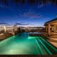 7135 Pico Rio Court, Las Vegas, NV 89156 ID:15040892