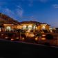 7135 Pico Rio Court, Las Vegas, NV 89156 ID:15040893