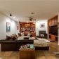 7135 Pico Rio Court, Las Vegas, NV 89156 ID:15040894