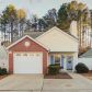 3695 Jones Ferry Ln, Alpharetta, GA 30022 ID:15435782