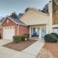 3695 Jones Ferry Ln, Alpharetta, GA 30022 ID:15435784