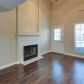 3695 Jones Ferry Ln, Alpharetta, GA 30022 ID:15435785