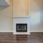 3695 Jones Ferry Ln, Alpharetta, GA 30022 ID:15435786