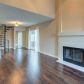 3695 Jones Ferry Ln, Alpharetta, GA 30022 ID:15435787