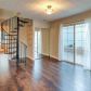 3695 Jones Ferry Ln, Alpharetta, GA 30022 ID:15435788