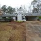 6262 Amber Dr, Douglasville, GA 30135 ID:15579559