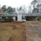 6262 Amber Dr, Douglasville, GA 30135 ID:15579560