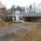 6262 Amber Dr, Douglasville, GA 30135 ID:15579561