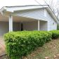 6262 Amber Dr, Douglasville, GA 30135 ID:15579563