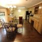 6262 Amber Dr, Douglasville, GA 30135 ID:15579568