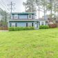 1196 Clichy Ct, Marietta, GA 30066 ID:15589292