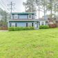 1196 Clichy Ct, Marietta, GA 30066 ID:15589293