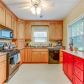 1196 Clichy Ct, Marietta, GA 30066 ID:15589301