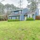 1196 Clichy Ct, Marietta, GA 30066 ID:15589294