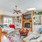 1196 Clichy Ct, Marietta, GA 30066 ID:15589295