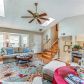 1196 Clichy Ct, Marietta, GA 30066 ID:15589297