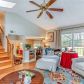 1196 Clichy Ct, Marietta, GA 30066 ID:15589298