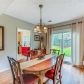 1196 Clichy Ct, Marietta, GA 30066 ID:15589299